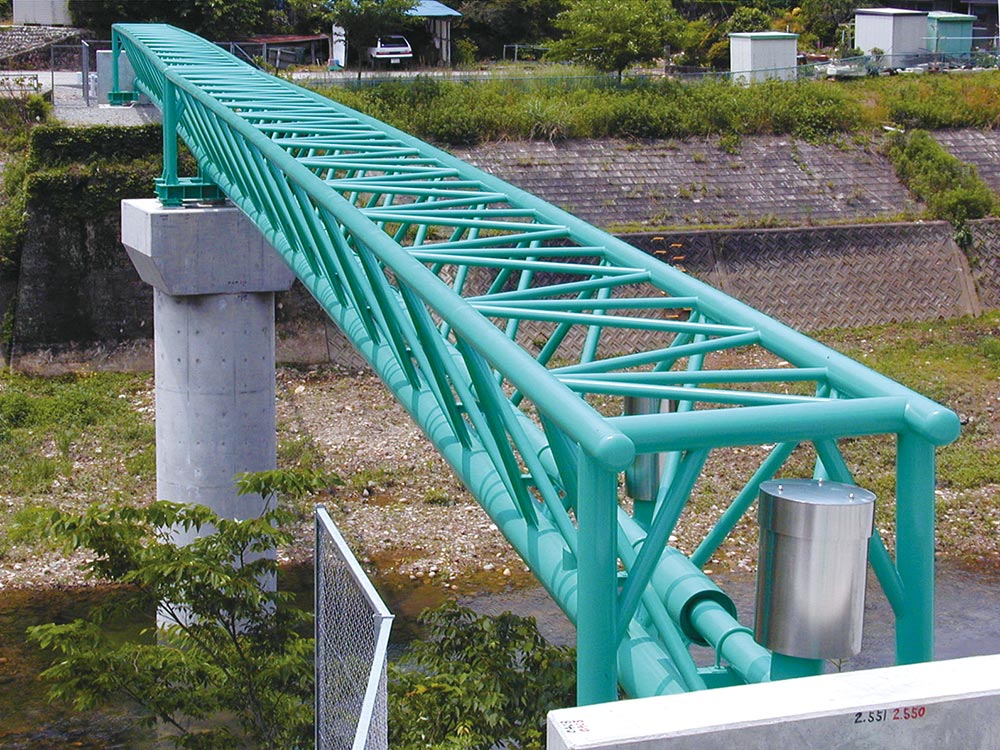 逆三角トラス-01