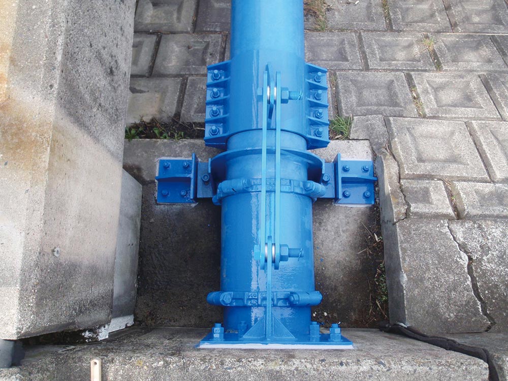 耐震補強　皆瀬川-01