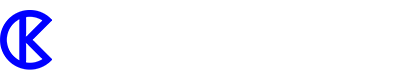 千代田工業株式会社 千代田工業株式会社